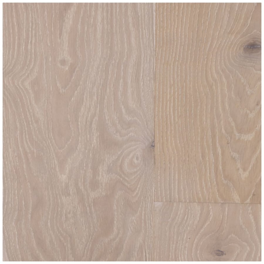 mullican-25215-818446 mullican-25215-818446