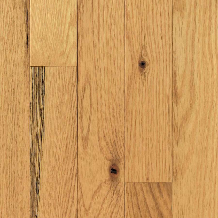 mullican-25283-818446