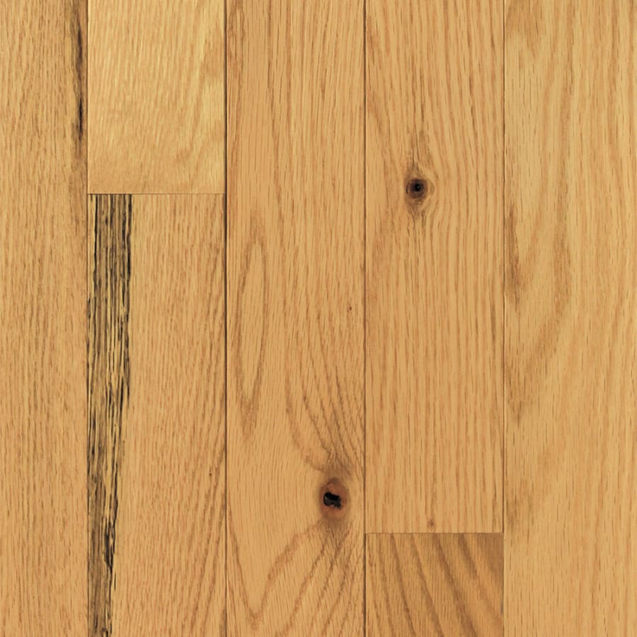 mullican-25283-818446 mullican-25283-818446