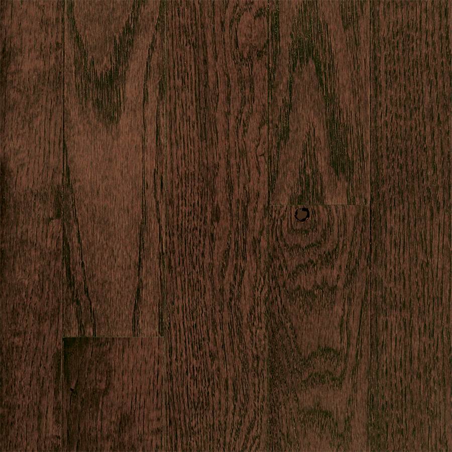 mullican-25289-818446