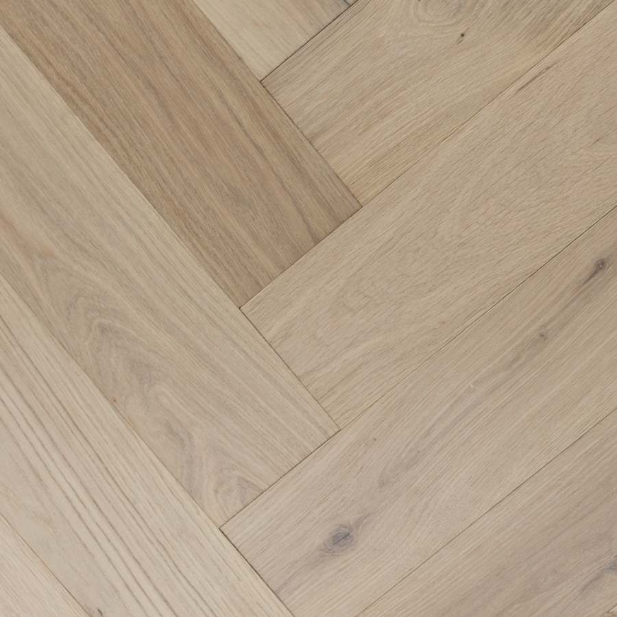 mullican-25945-6240350