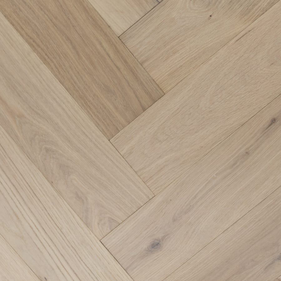 mullican-25945-sample-6240350 mullican-25945-sample-6240350