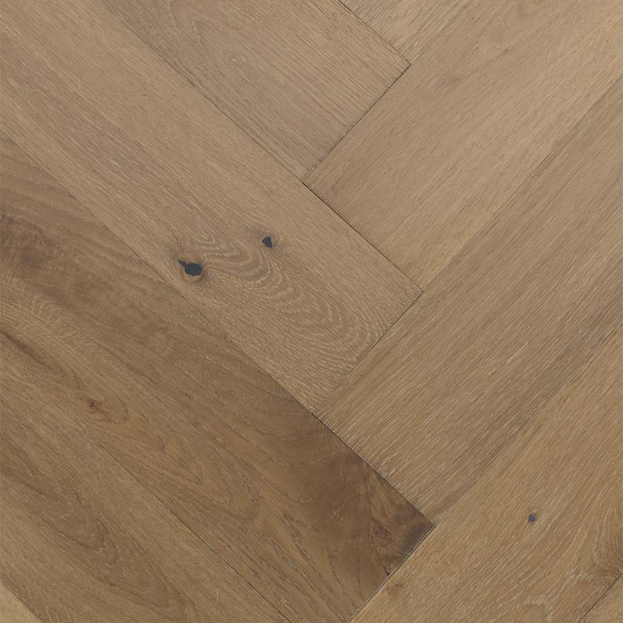 mullican-25946-sample-6240350