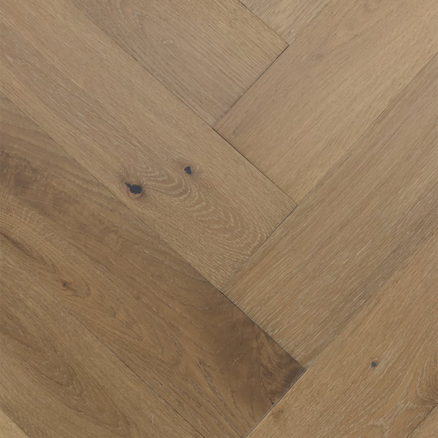 mullican-25946-sample-6240350 mullican-25946-sample-6240350