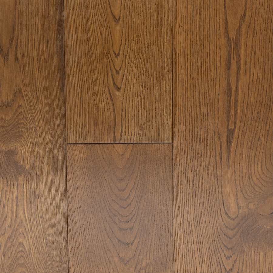 mullican-25972-sample-6240350