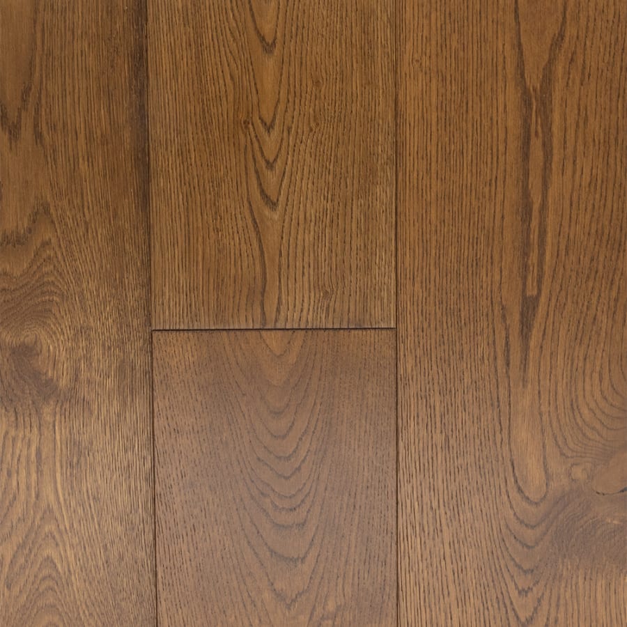 mullican-25972-sample-6240350 mullican-25972-sample-6240350