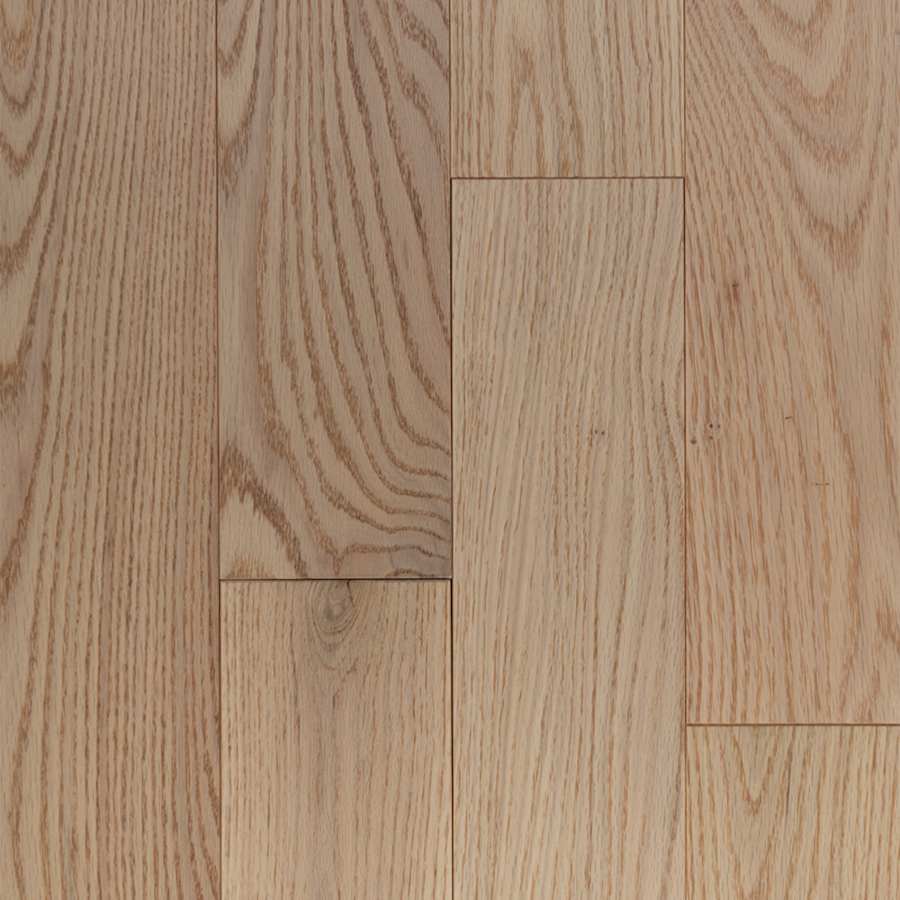 mullican-26012-6240350