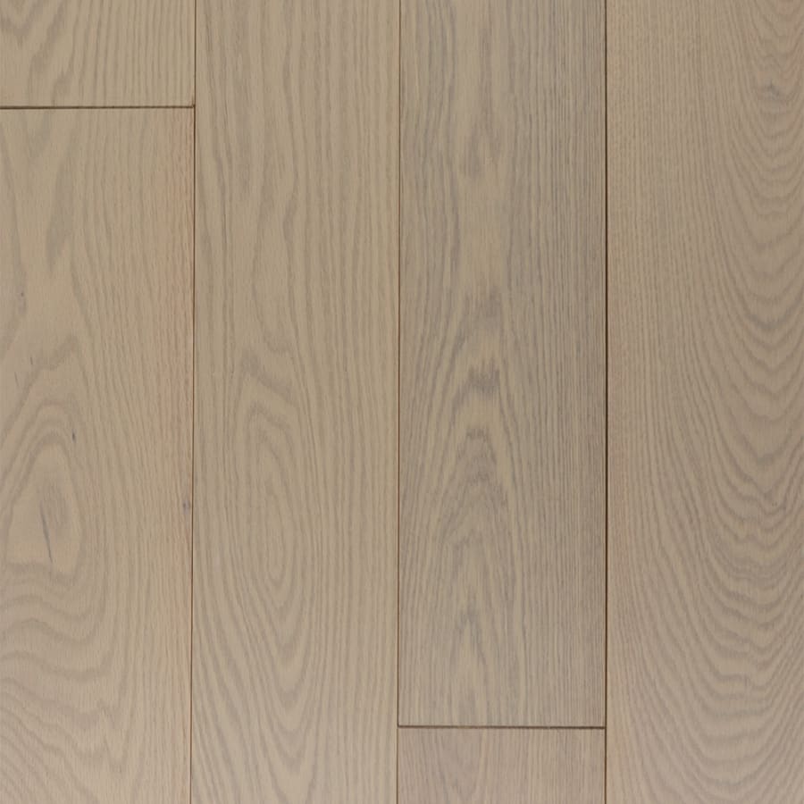 mullican-26014-sample-6240350 mullican-26014-sample-6240350