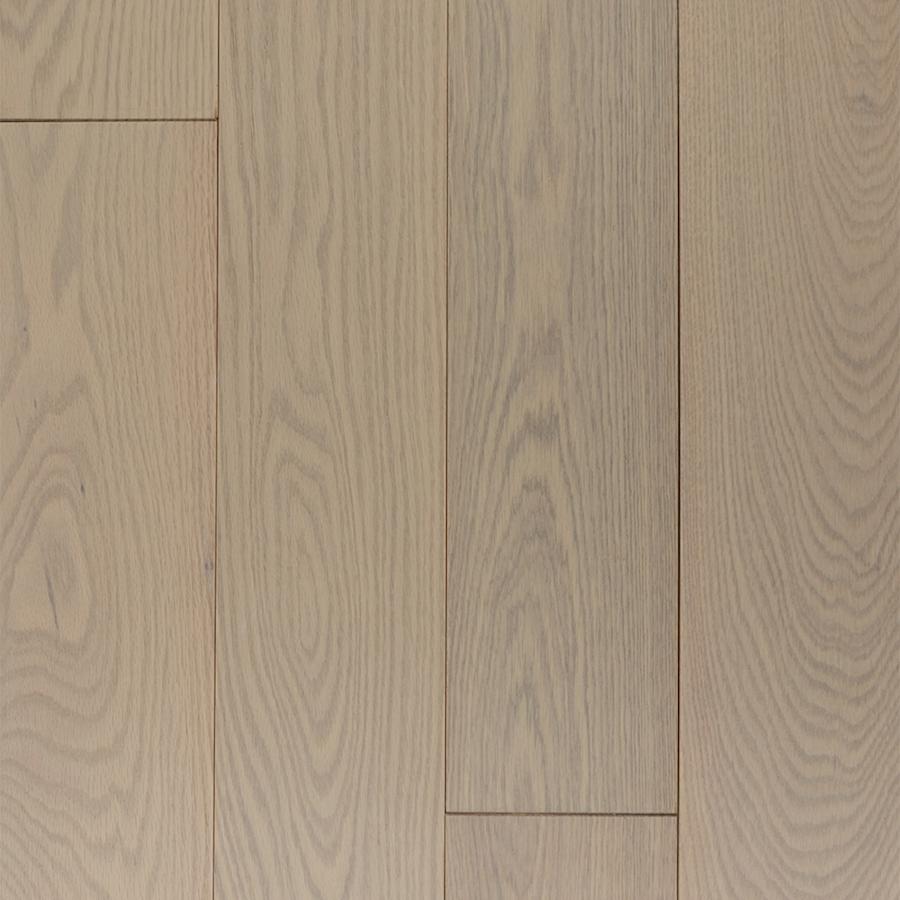 mullican-26015-6240350
