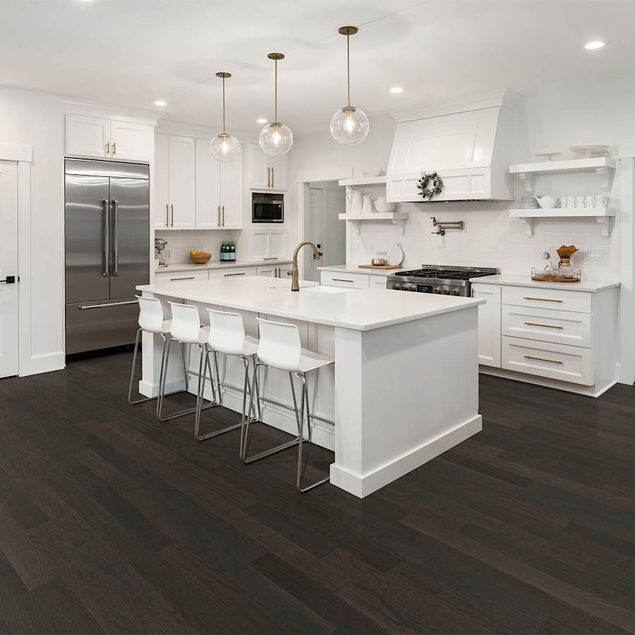 mullican-26018-alternate-image-115