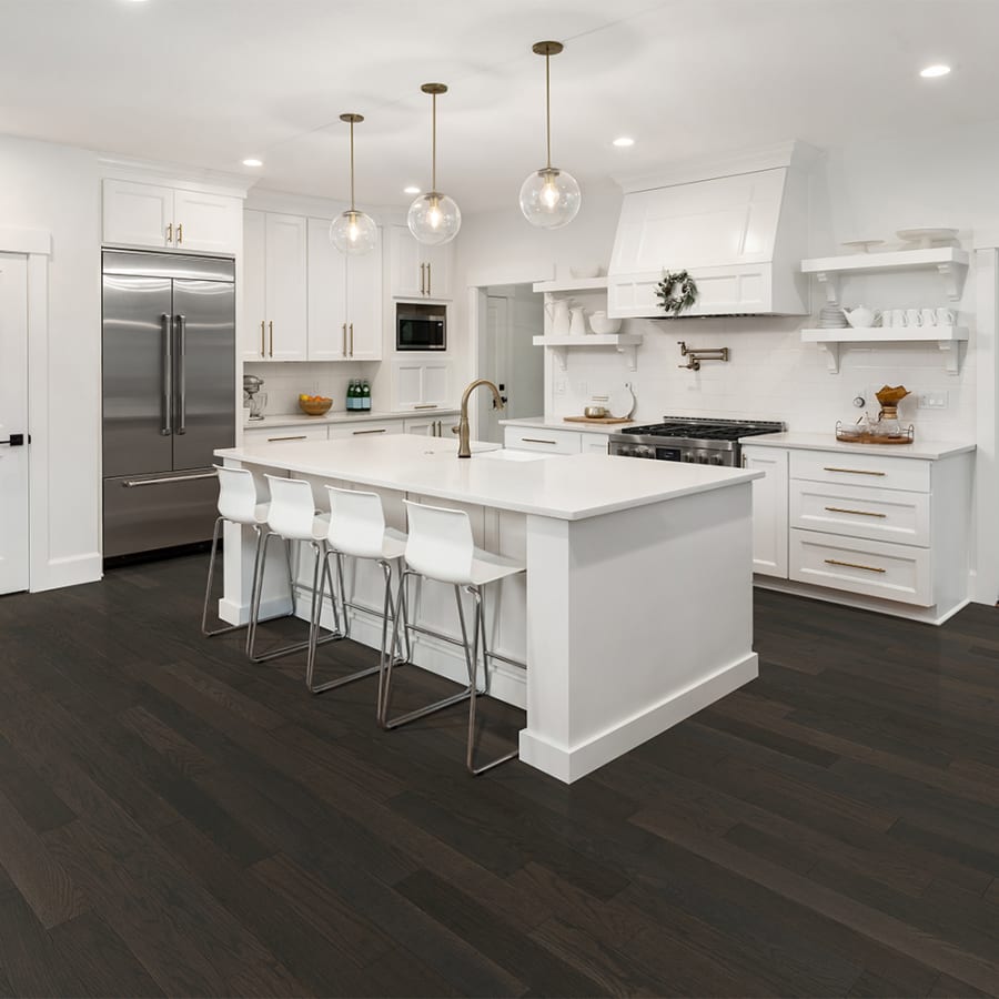 mullican-26018-alternate-image-115 mullican-26018-alternate-image-115