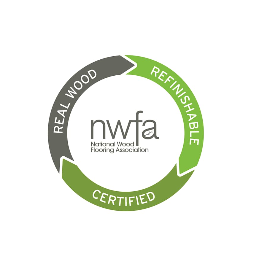 mullican-26018-alternate-image-117