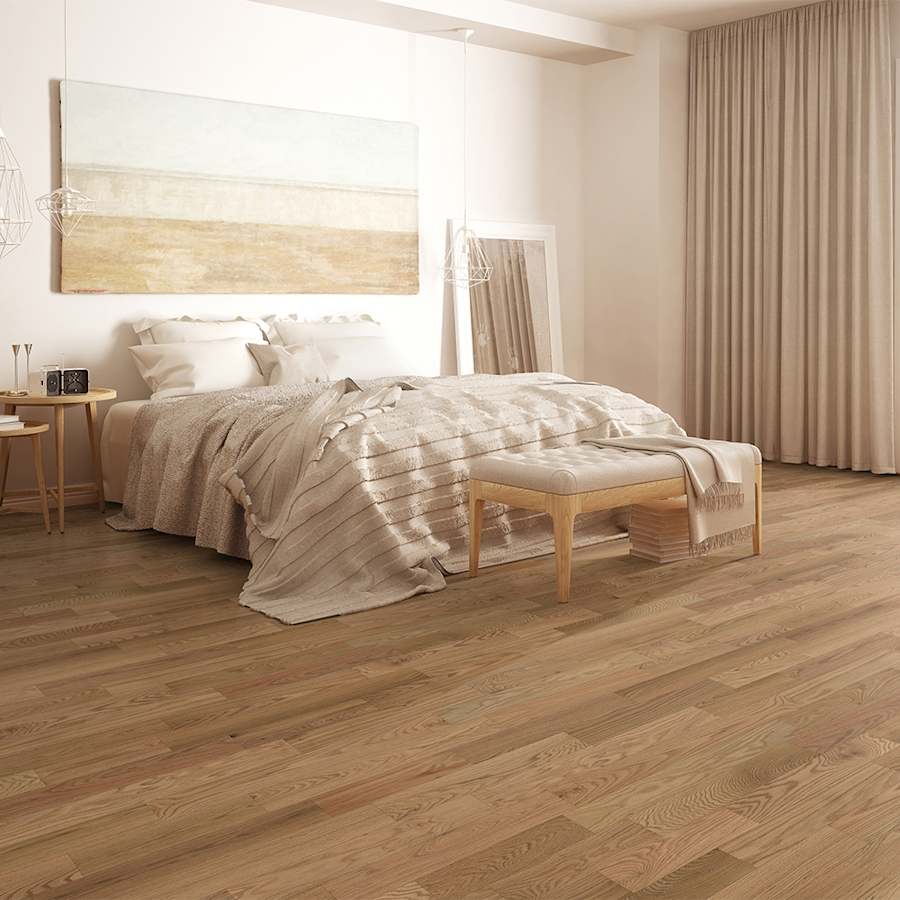 mullican-26021-alternate-image-124