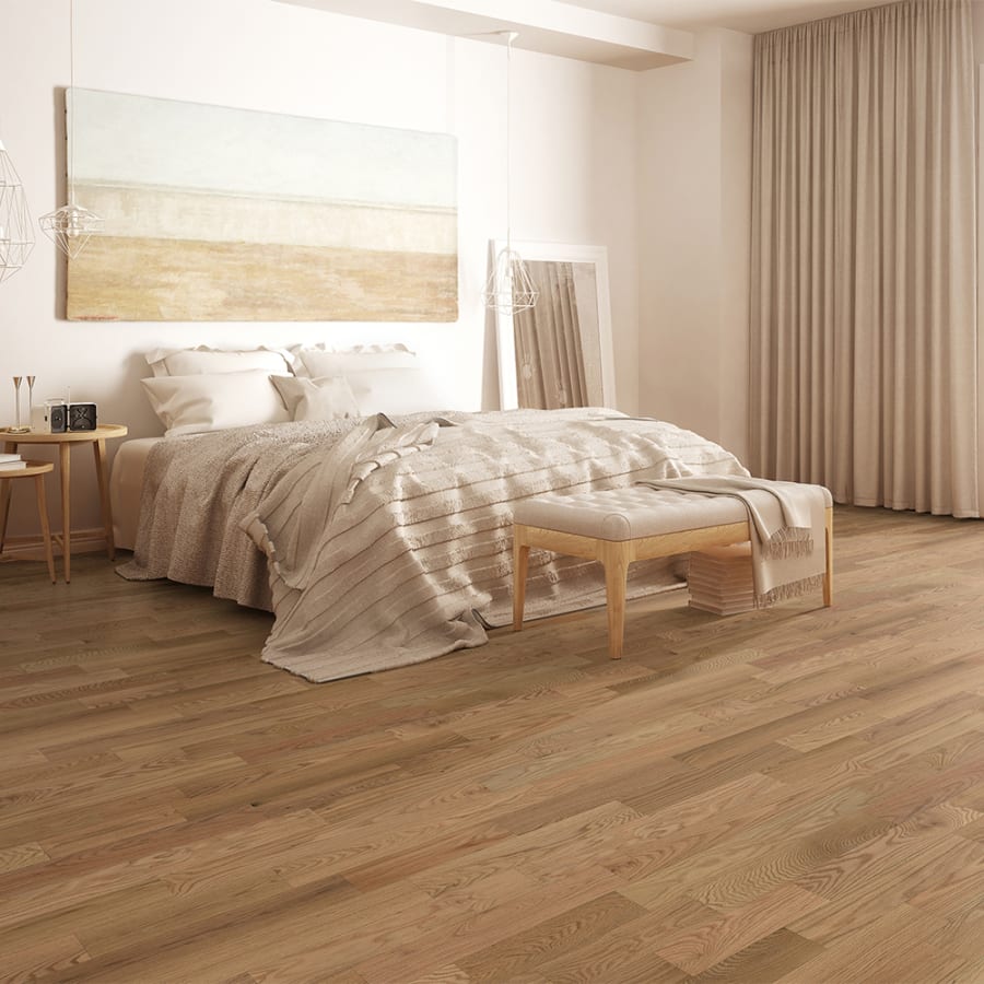 mullican-26021-alternate-image-124 mullican-26021-alternate-image-124