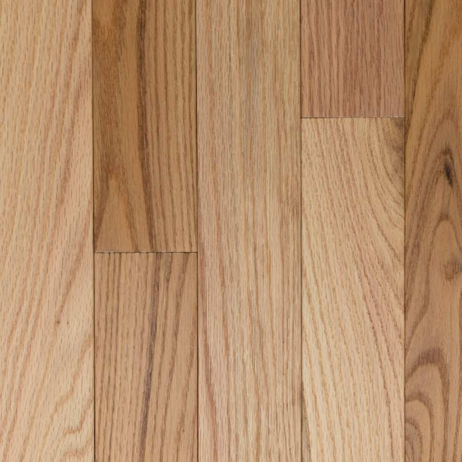 mullican-26022-6240350