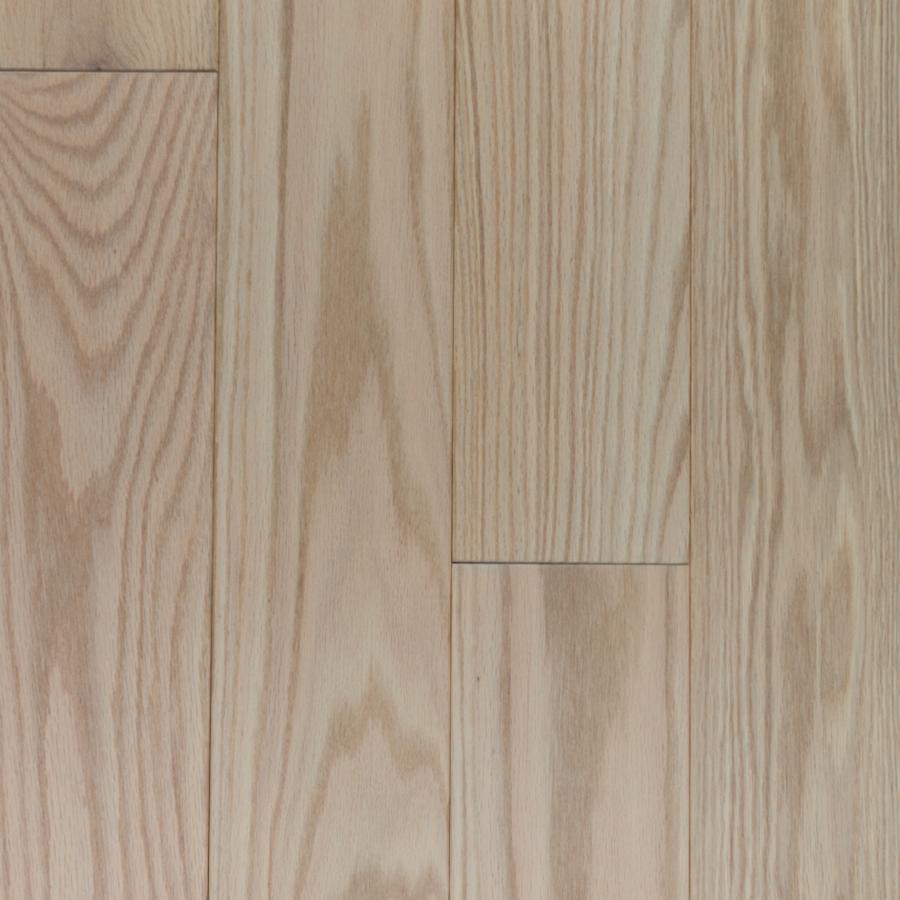 mullican-26024-6240350