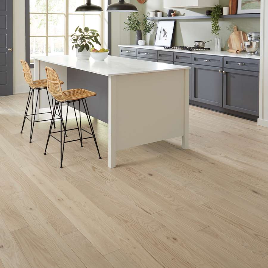 mullican-26025-alternate-image-136