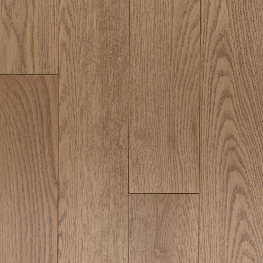 mullican-26026-sample-6240350