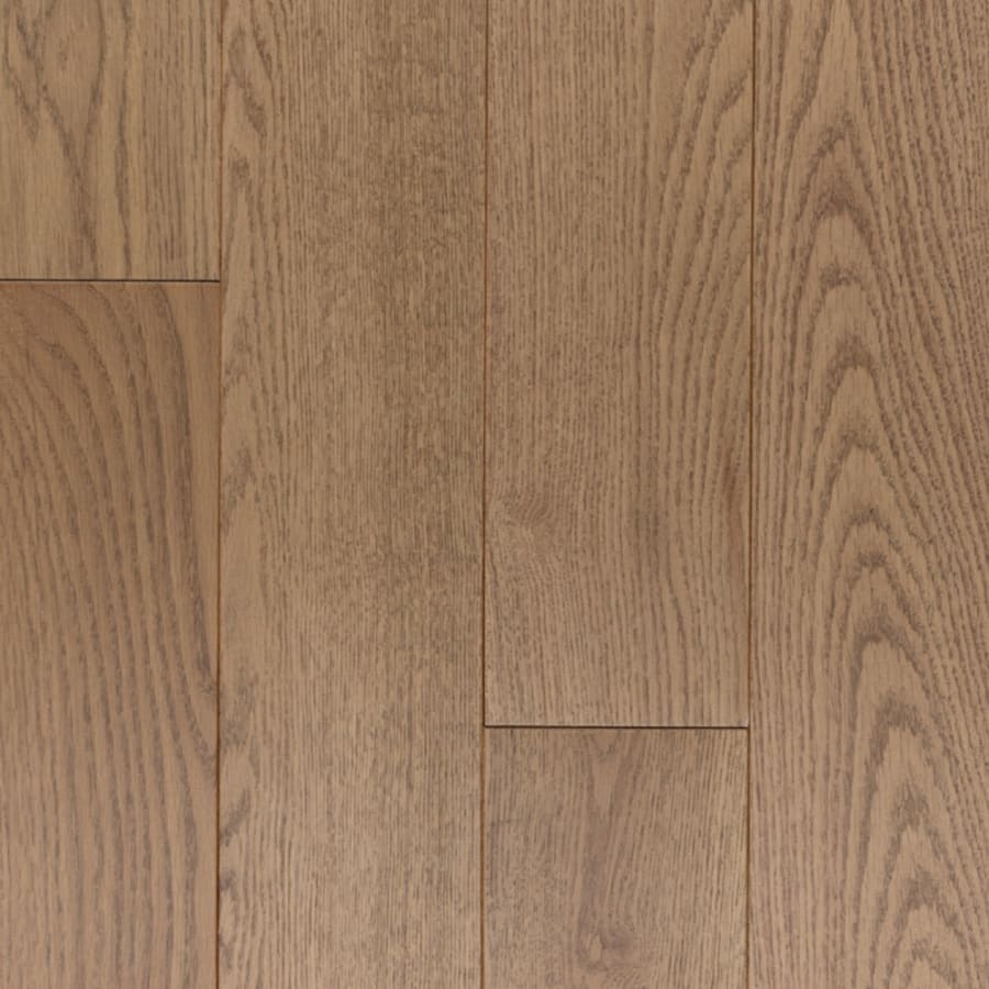 mullican-26027-sample-6240350 mullican-26027-sample-6240350