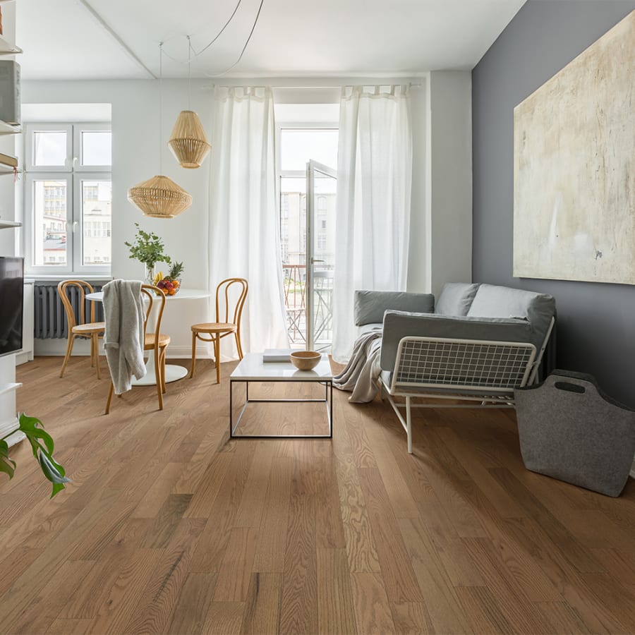 mullican-26028-alternate-image-145 mullican-26028-alternate-image-145