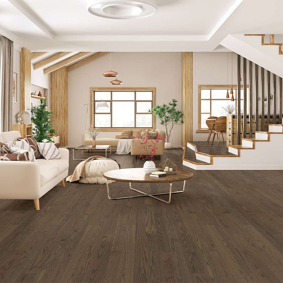 mullican-26029-alternate-image-148