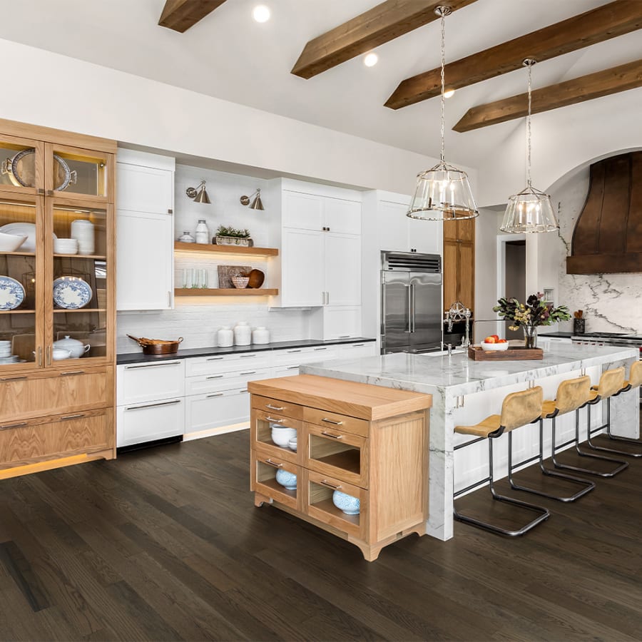 mullican-26033-alternate-image-157 mullican-26033-alternate-image-157