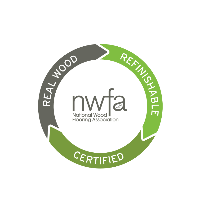 mullican-26033-alternate-image-159 mullican-26033-alternate-image-159