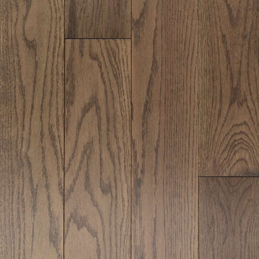 mullican-26034-6240350