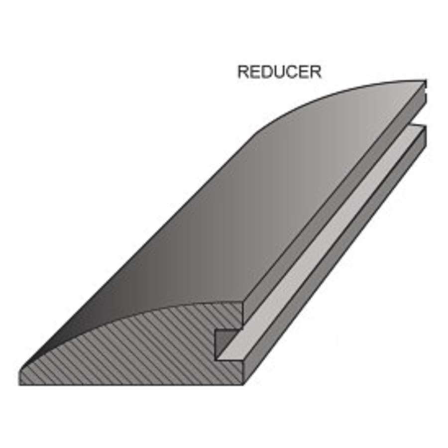 mullican-26096-6240350