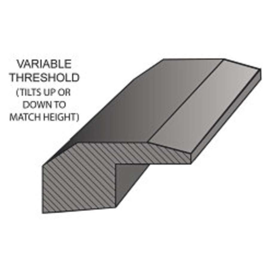 mullican-26252-6240350