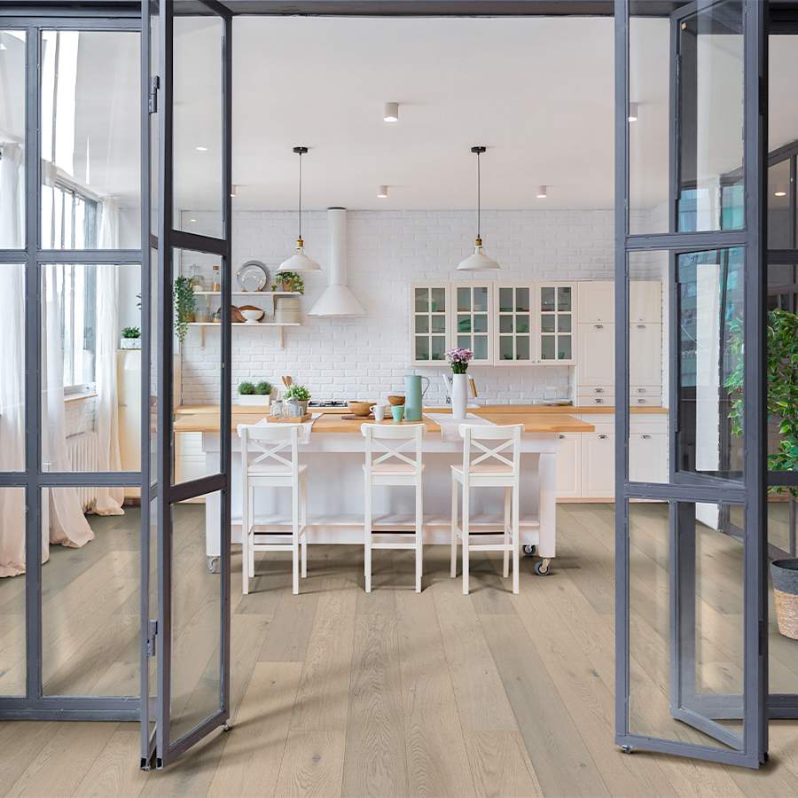 mullican-26440-alternate-image-14