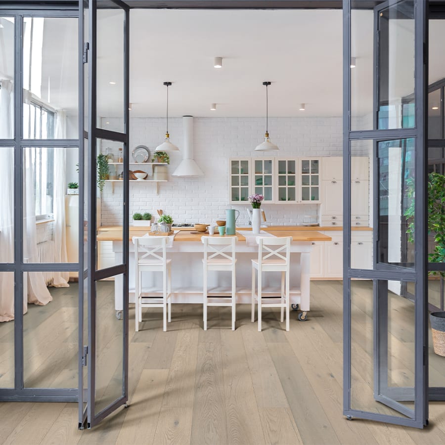 mullican-26440-alternate-image-14 mullican-26440-alternate-image-14