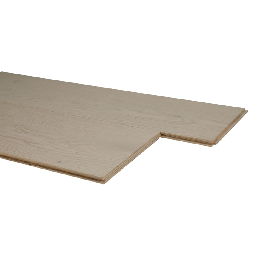 mullican-26440-alternate-image-15 mullican-26440-alternate-image-15