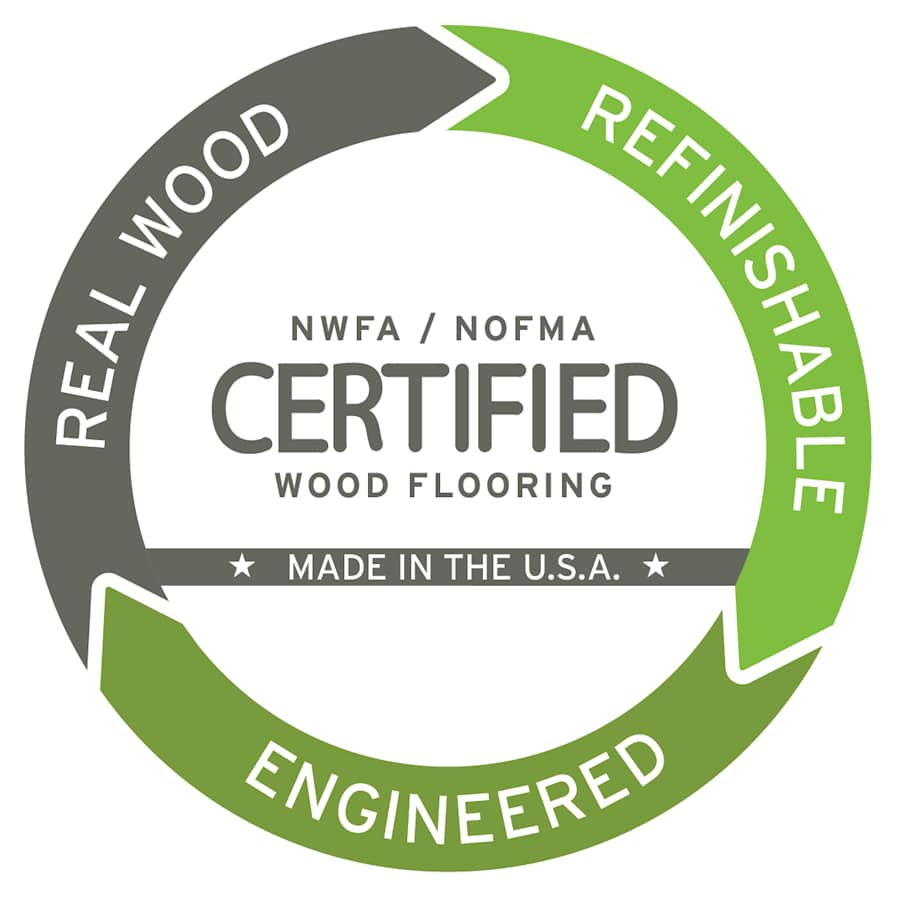 mullican-26440-alternate-image-45