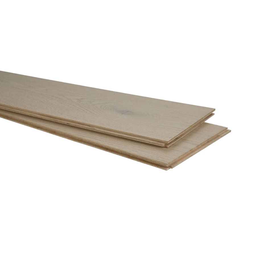 mullican-26440-alternate-image-58 mullican-26440-alternate-image-58