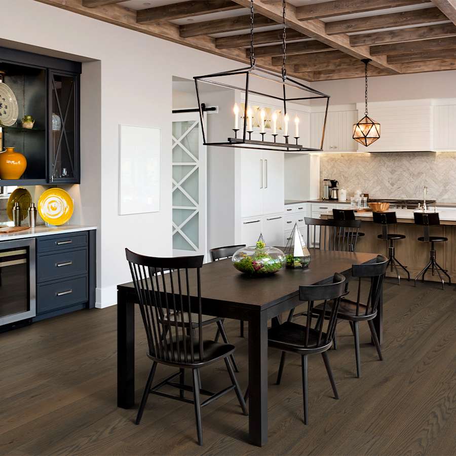 mullican-26441-alternate-image-17