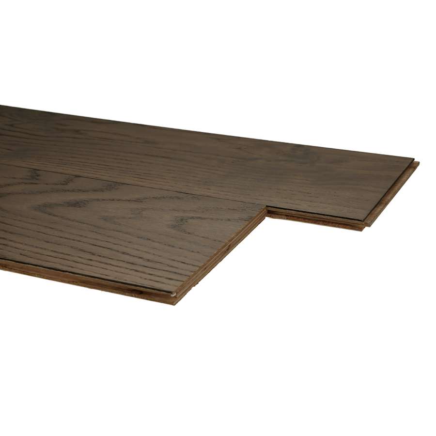 mullican-26441-alternate-image-18