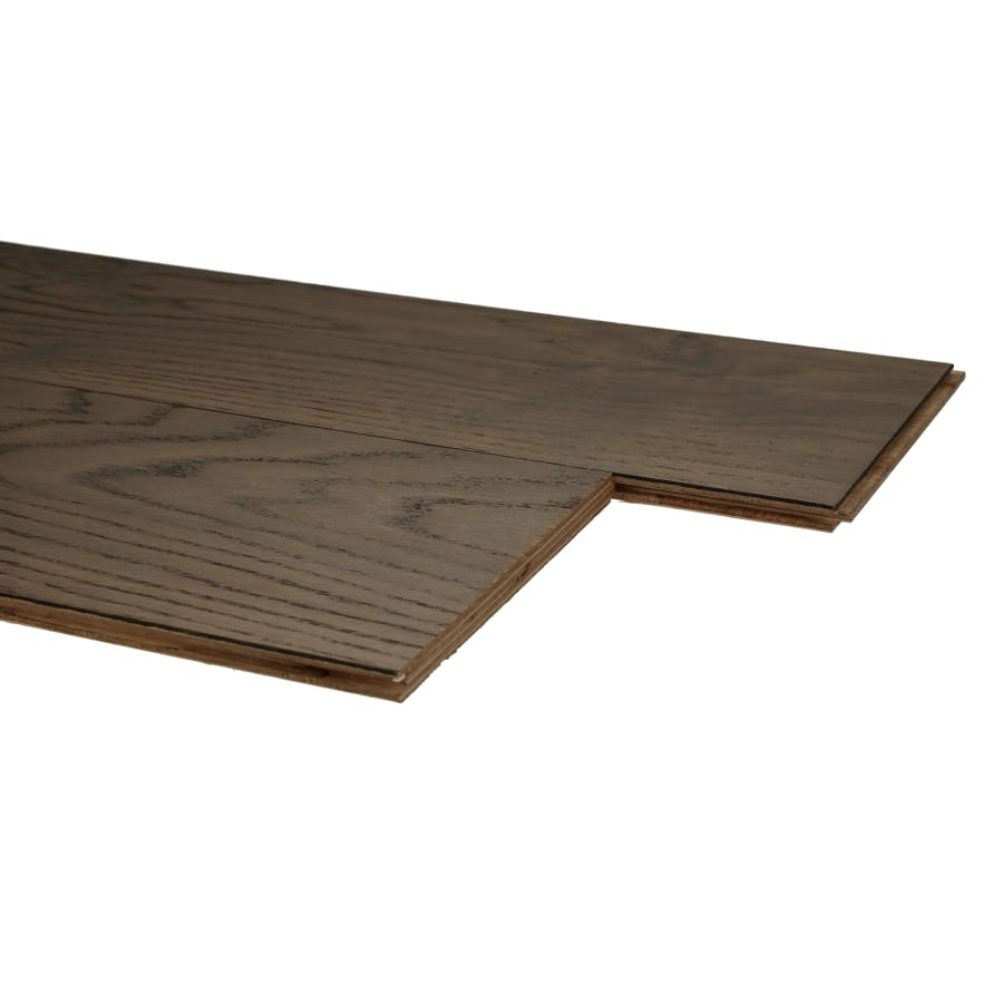 mullican-26441-alternate-image-18 mullican-26441-alternate-image-18