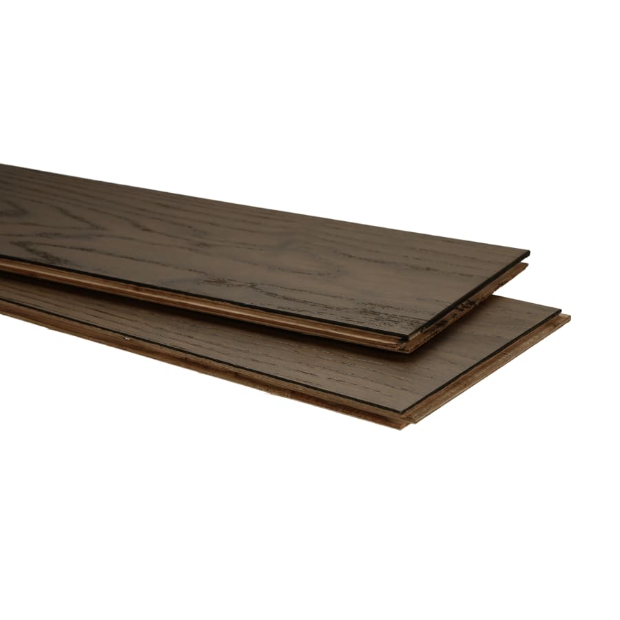 mullican-26441-alternate-image-60 mullican-26441-alternate-image-60