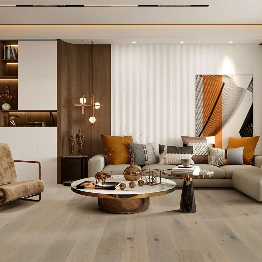 mullican-26443-alternate-image-23