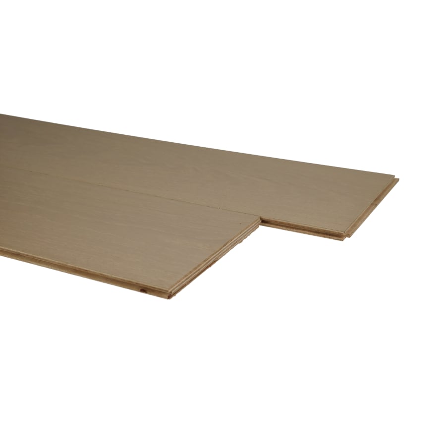 mullican-26443-alternate-image-24 mullican-26443-alternate-image-24