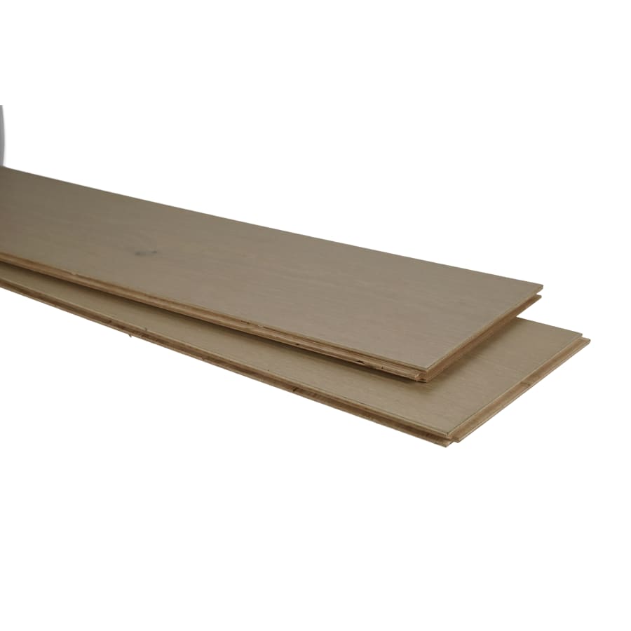 mullican-26443-alternate-image-64 mullican-26443-alternate-image-64