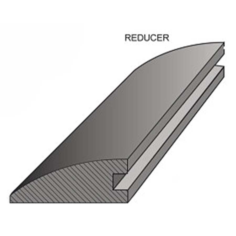 mullican-26465-1233179