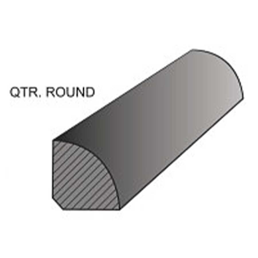 mullican-26493-1233179