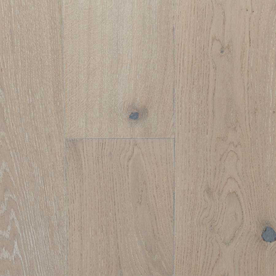 mullican-26508-1233179