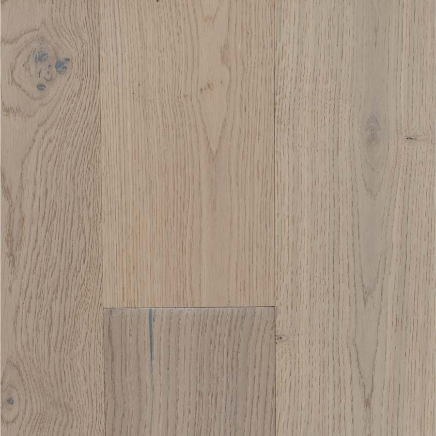 mullican-26510-1233179