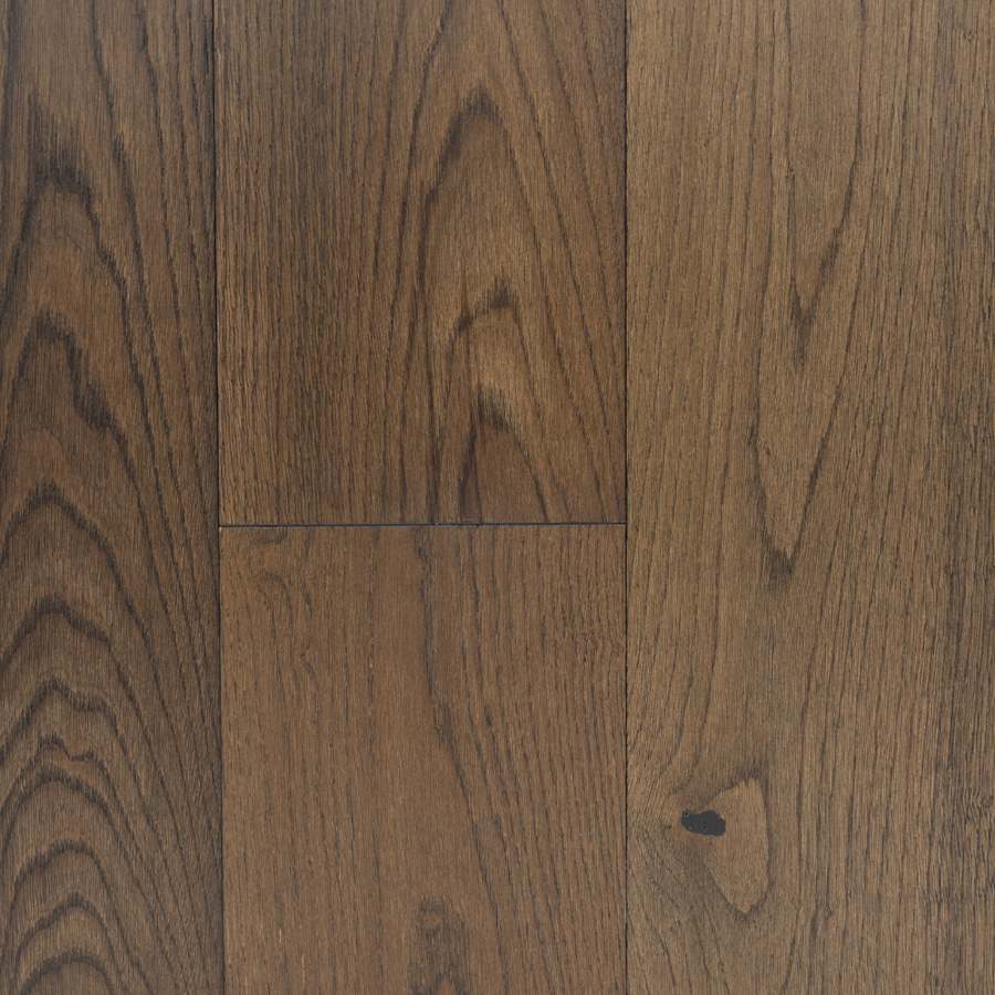 mullican-26511-1233179