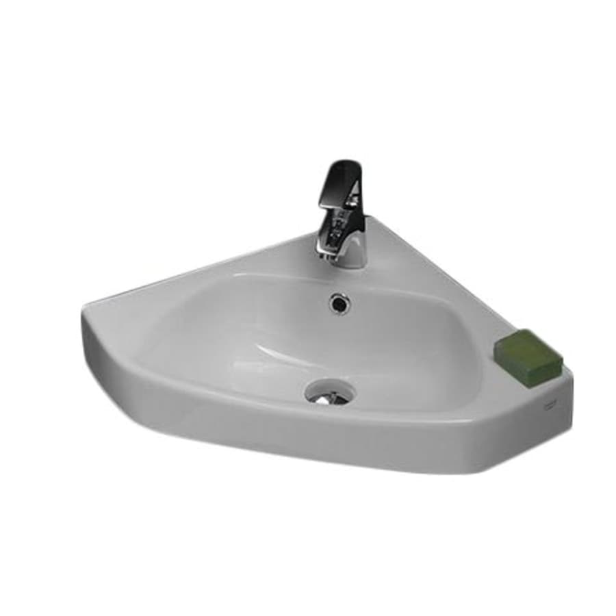 clean_nameeks-cerastyle-001900-u-one-hole