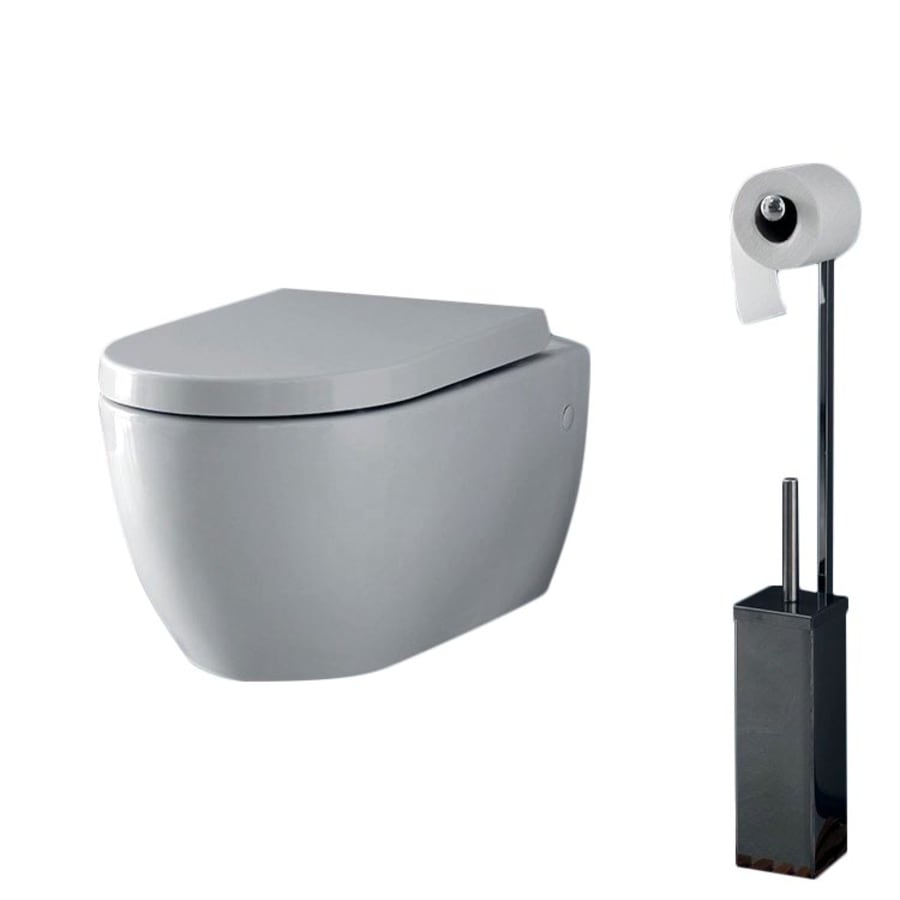 clean_nameeks-cerastyle-018700-160 clean_nameeks-cerastyle-018700-160
