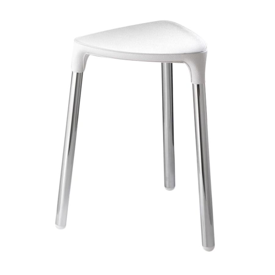 clean_nameeks-gedy-2172-e2